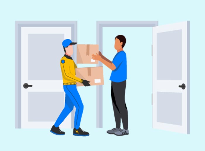 our Services