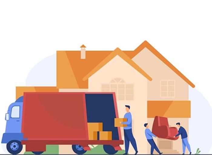 our Services