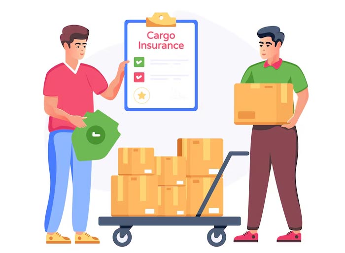 our Services