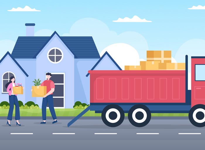our Services