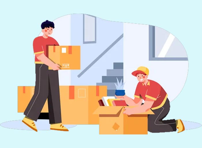our Services