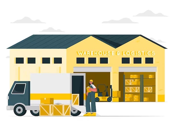 our Services